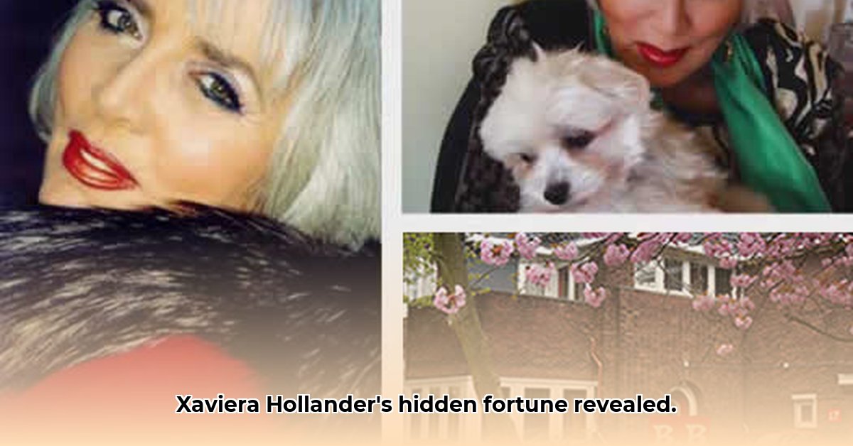 xaviera-hollander-net-worth